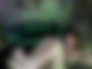 Live cam show with Ave - Cosplay Blonde Hair on Fapmatic.com