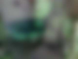 Live cam show with Ave - Roleplay on LiveSexCams6