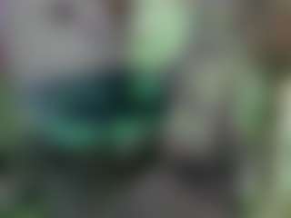 Live cam show with Ave - Cosplay Lovense on Soda Cam