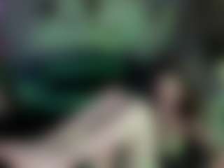 Live cam show with Ave - Roleplay on CSO-WL