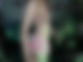 Ave's Live Sex Cam Show