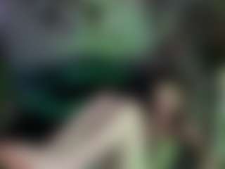Live cam show with Ave - Skinny on instabang