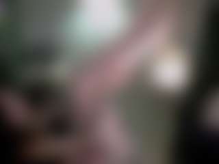 Live cam show with Ave - Tongue on camwithhim.com