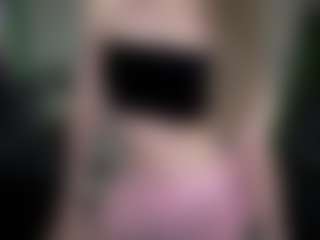 Live cam show with Ave - Tongue on Nude Chat * 1 On 1 Webcam Sex * Live Cam Show