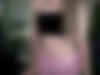 Live cam show with Ave - Roleplay on nudelive.tv