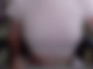 Live cam show with Ave - Oil on camwithhim.com