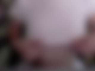 Live cam show with Ave - Cosplay on Camsoda