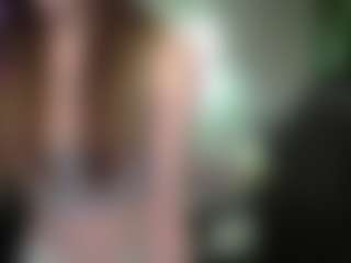 Live cam show with Ave - Cosplay Blonde Hair on sexytreat.net