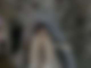 Live cam show with Ave - Tongue on realtime-chat