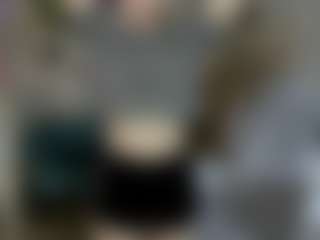 Live cam show with Ave - Rub on realtime-chat