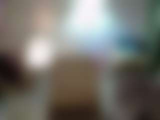 Live cam show with Ave - Nipple Play on realtime-chat
