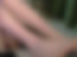 Live cam show with Ave - Sweet on Latina Girls