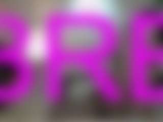 Live cam show with Ave - Twerking on Nude Chat * 1 On 1 Webcam Sex * Live Cam Show