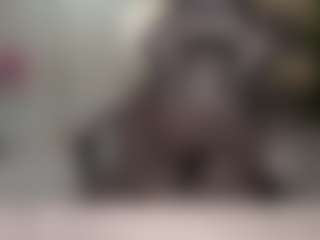 Live cam show with Ave - Oil on mypornchat.com