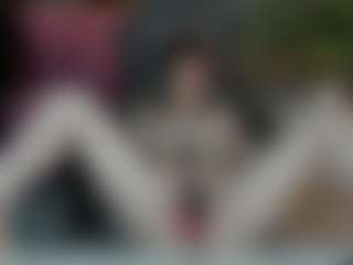 Live cam show with Ave - Tongue on x69.live