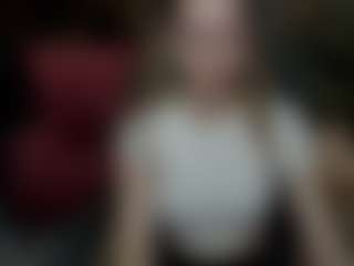 Live cam show with Ave - Twerking on x69.live