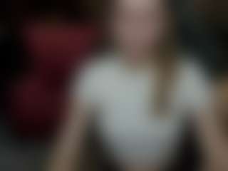 Live cam show with Ave - Smoke on x69.live