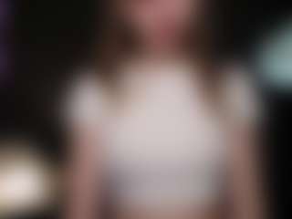 Live cam show with Ave - Badbitch on x69.live