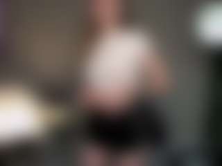 Live cam show with Ave - Cute on Nude Chat * 1 On 1 Webcam Sex * Live Cam Show