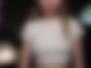 Live cam show with Ave - Oil on numayanayam.club