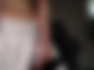 Live cam show with Ave - Roleplay on mypornchat.com