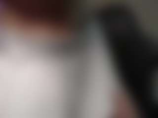 Live cam show with Ave - Oil on fuklive.com