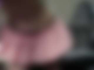 Ave's Live Sex Cam Show