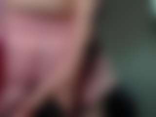 Live cam show with Ave - Badbitch on xfollow cams