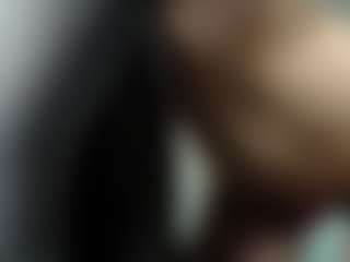 Live cam show with Ave - Tongue on Dare Cams