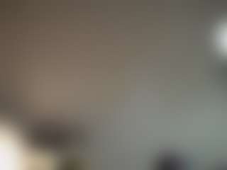 Live cam show with Ave - Oil on Latina Girls