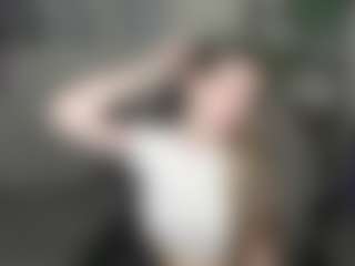 Live cam show with Ave - Rub on EXY
