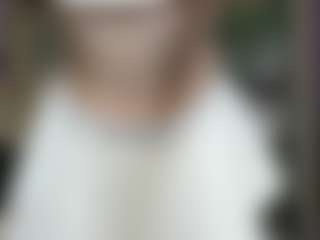 Live cam show with Ave - Roleplay on livesuperchat.net