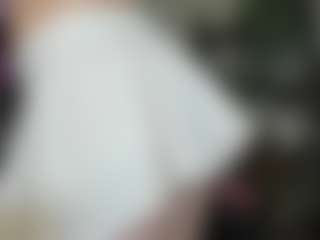 Live cam show with Ave - Rub on sexylivex.com