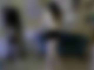 Live cam show with Ave - Upskirt on SpankPalCams