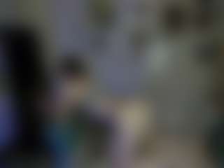 Live cam show with Ave - Upskirt on Cam Slut