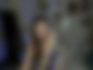 Live cam show with Ave - Tongue on sexylive.show