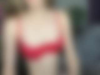 Live cam show with Ave - Smoke on Nude Chat * 1 On 1 Webcam Sex * Live Cam Show