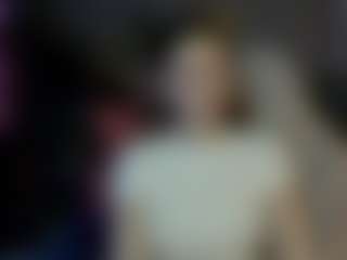 Live cam show with Ave - Dirty Talk on Uber Horny