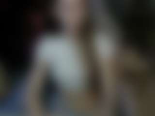 Ave's Live Sex Cam Show