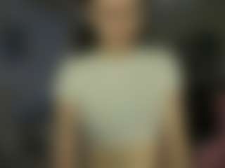 Live cam show with Ave - Smoke on Streamer API
