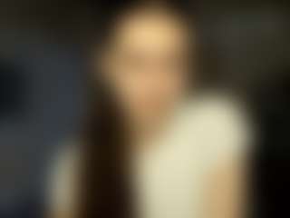 Ave's Live Sex Cam Show