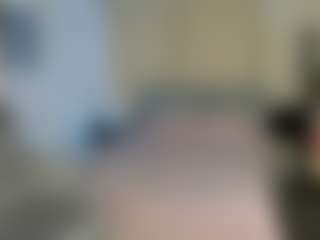Live cam show with Ave - Roleplay on Camsoda