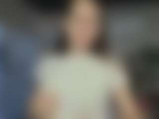 Live cam show with Ave - Tongue on LiveSexCams6