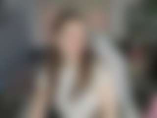 Live cam show with Ave - Upskirt on Adult Interactions