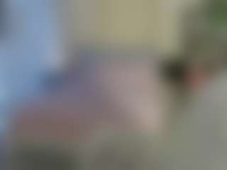 Live cam show with Ave - Roleplay on infinitiblacc.com