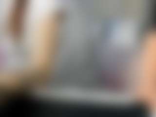 Live cam show with Ave - Twerking on Lustler