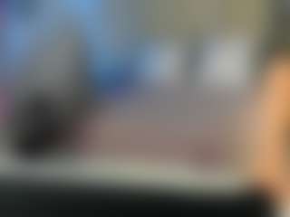 Live cam show with Ave - Sweet on Lustler