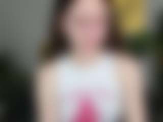 Live cam show with Ave - Twerking on ObeyMaria