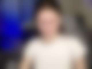 Ave's Live Sex Cam Show