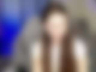 Ave's Live Sex Cam Show
